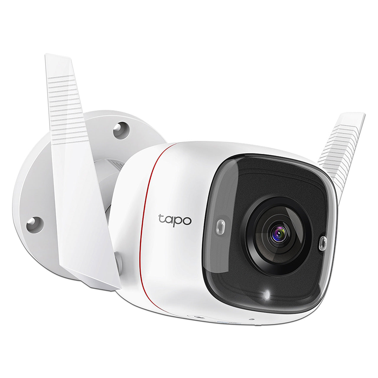 https://doto-public-app-files.s3.us-east-1.amazonaws.com/products/bff/372474_1_6a58022e10a6b.jpg