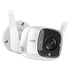 https://doto-public-app-files.s3.us-east-1.amazonaws.com/products/bff/372474_1_6a58022e10a6b.jpg