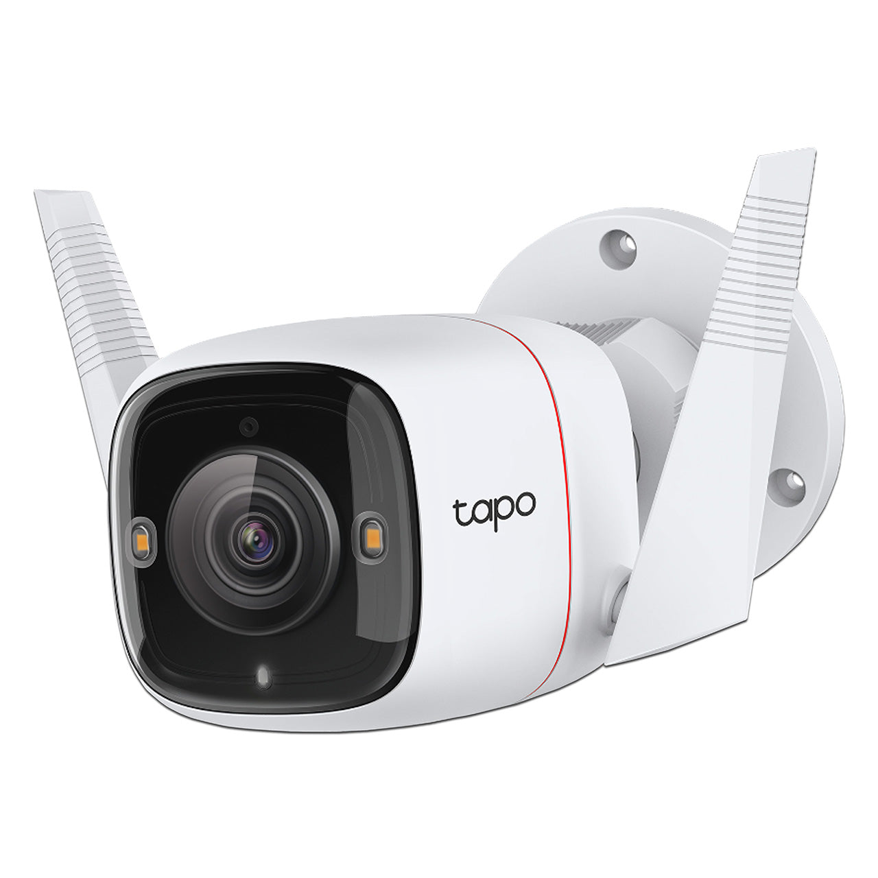 https://doto-public-app-files.s3.us-east-1.amazonaws.com/products/bff/372474_2_6a58022e2c28c.jpg