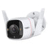 https://doto-public-app-files.s3.us-east-1.amazonaws.com/products/bff/372474_2_6a58022e2c28c.jpg