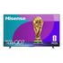 Smart TV Hisense QD7N ULED MiniLed 4K UHD