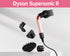 https://productecasystore956.vtexassets.com/assets/vtex.catalog-images/products/380179850-4782ab46-102c-4502-9704-4ee1247c2cc3___478d26c02db77aa532f39c96e5525fee.jpg
