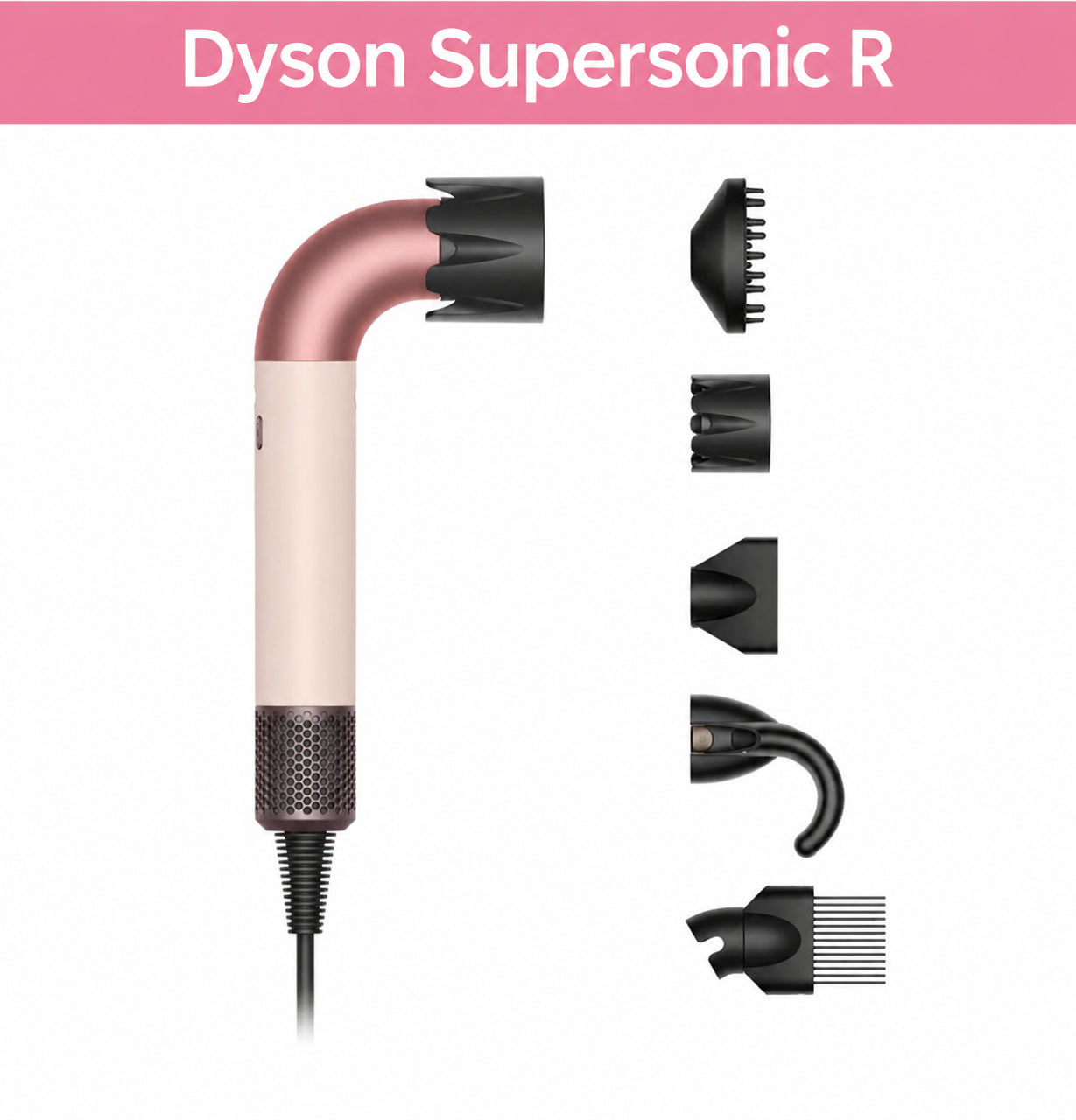 https://productecasystore956.vtexassets.com/assets/vtex.catalog-images/products/380179850-57c8f312-c088-4939-a89c-27b0022addaa___a376025abffc86eb47baf084f3669e85.jpg