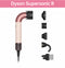 https://productecasystore956.vtexassets.com/assets/vtex.catalog-images/products/380179850-57c8f312-c088-4939-a89c-27b0022addaa___a376025abffc86eb47baf084f3669e85.jpg