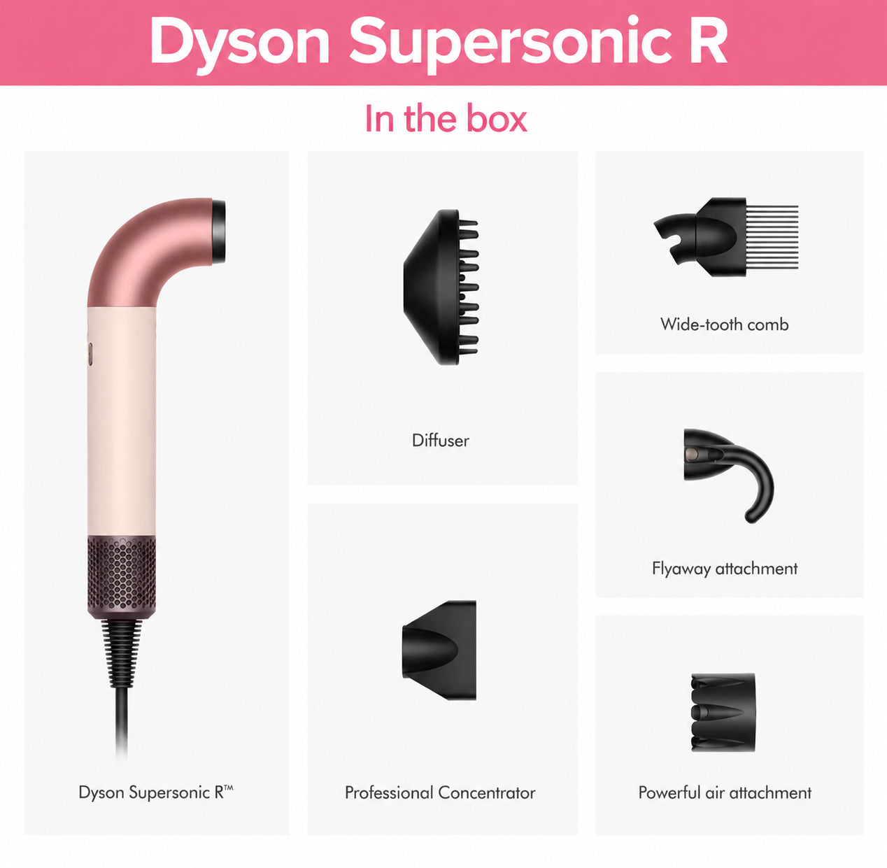 https://productecasystore956.vtexassets.com/assets/vtex.catalog-images/products/380179850-78a93211-5ea5-4c8c-ba96-5f8b8b2a298e___b5aa3b0a1275cdb13dcdfd0aa1f8a274.jpg