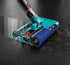 https://productecasystore956.vtexassets.com/assets/vtex.catalog-images/products/380198178-3da2718a-3bf5-4e8a-94a9-03282429a17c___3d24658547b0fe56a851c184e353c2a1.jpg