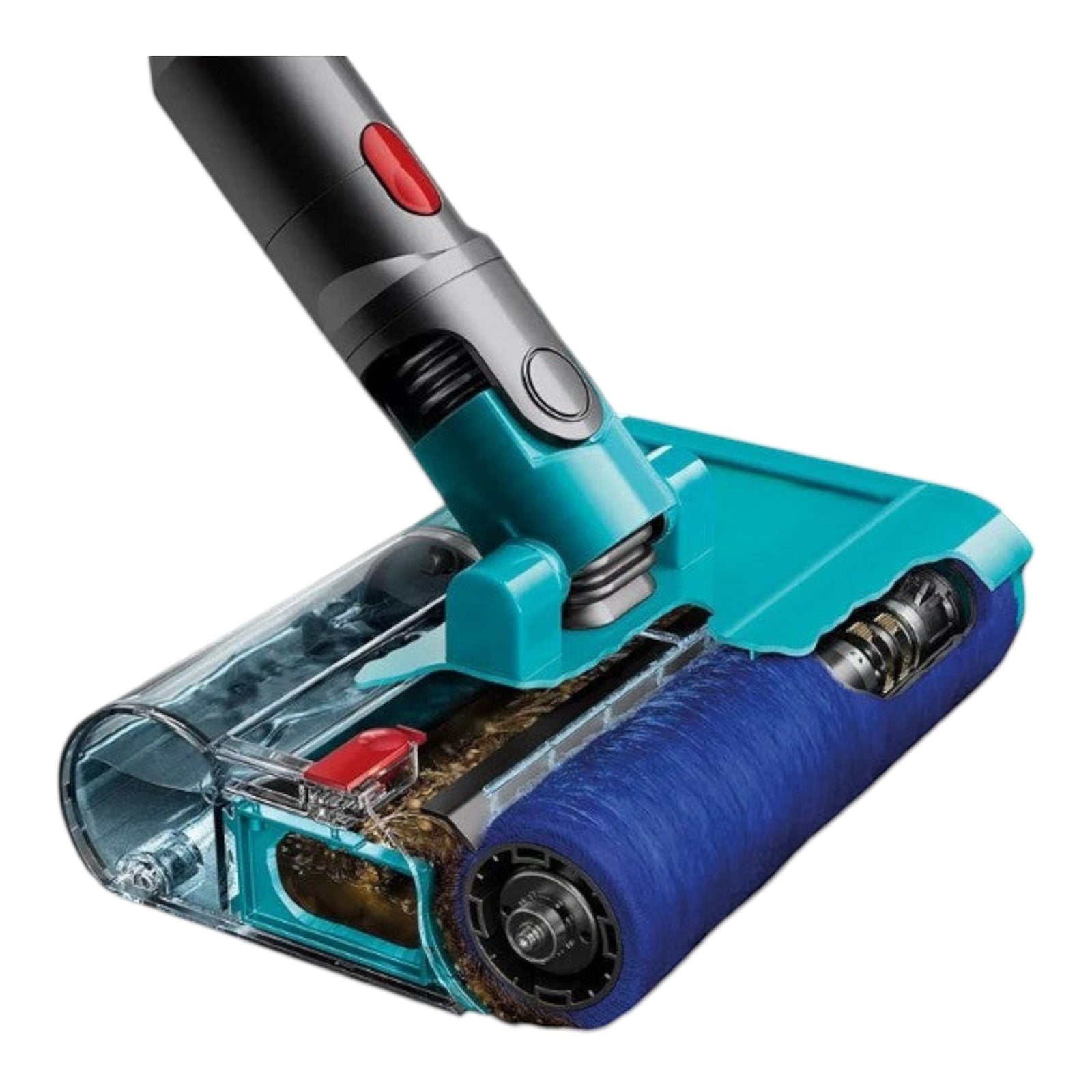 https://productecasystore956.vtexassets.com/assets/vtex.catalog-images/products/380198178-3da2718a-3bf5-4e8a-94a9-03282429a17c___3d24658547b0fe56a851c184e353c2a1.jpg