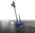https://productecasystore956.vtexassets.com/assets/vtex.catalog-images/products/380198178-68bc235f-654d-49be-9938-76b408286b77___286402b9c7b6f207cf64b35ad8d550cc.jpg