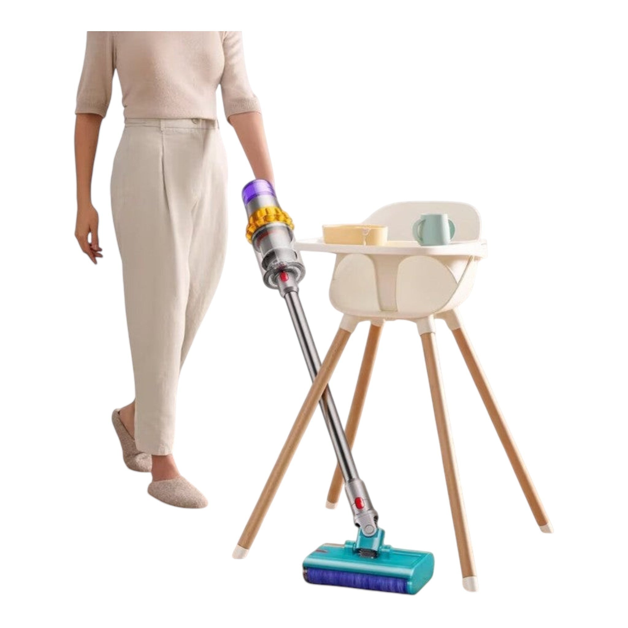 https://productecasystore956.vtexassets.com/assets/vtex.catalog-images/products/380198178-dd29d054-c35a-4785-9b84-eaae70112570___f260bb9f6c8cc6411141acfc24c88034.jpg