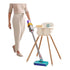 https://productecasystore956.vtexassets.com/assets/vtex.catalog-images/products/380198178-dd29d054-c35a-4785-9b84-eaae70112570___f260bb9f6c8cc6411141acfc24c88034.jpg