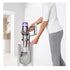 https://productecasystore956.vtexassets.com/assets/vtex.catalog-images/products/380212131-19046a08-f671-4177-a656-38e0bbf9ffda___25660716e51de137ae9ffc1cf6f298a1.jpg