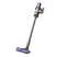 https://productecasystore956.vtexassets.com/assets/vtex.catalog-images/products/380212131-db7cf940-49c2-47e9-9cfa-1f65eb9b64ac___cd022ac996601fd5f0963d4214b1c724.jpg