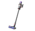 https://productecasystore956.vtexassets.com/assets/vtex.catalog-images/products/380212131-db7cf940-49c2-47e9-9cfa-1f65eb9b64ac___cd022ac996601fd5f0963d4214b1c724.jpg