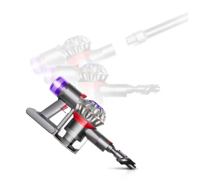 https://productecasystore956.vtexassets.com/assets/vtex.catalog-images/products/380212156-1be56ba1-07a0-4137-8af2-b3ebcfe81254___105aa31b2d809953702d74873978f77d.jpg