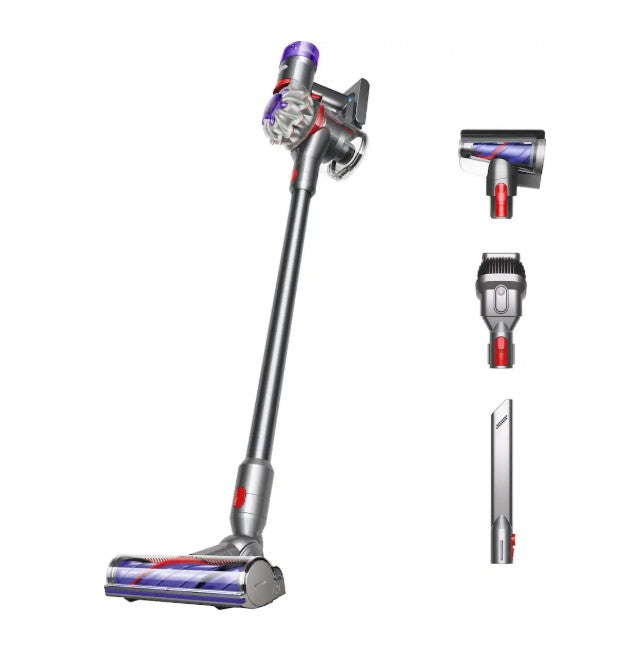 https://productecasystore956.vtexassets.com/assets/vtex.catalog-images/products/380212156-6beec76d-07ff-4dda-9e62-b69e6bf5e95e___7d28be4424abaf5b4fcb9e954536865f.jpg