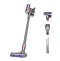 https://productecasystore956.vtexassets.com/assets/vtex.catalog-images/products/380212156-6beec76d-07ff-4dda-9e62-b69e6bf5e95e___7d28be4424abaf5b4fcb9e954536865f.jpg