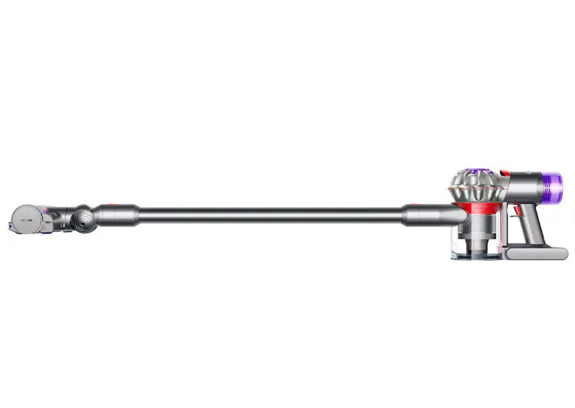 https://productecasystore956.vtexassets.com/assets/vtex.catalog-images/products/380212156-bfe6012d-9303-4e15-831d-56633c773fb1___bf34f6b552b6998e6d1176a2ab87ff0e.jpg