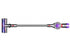 https://productecasystore956.vtexassets.com/assets/vtex.catalog-images/products/380212156-e4fae7fc-23b9-403b-94e8-a1718b768db8___28ef6e24c213f9e857a1a49c98681bf0.jpg