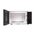 Horno Microondas de 2.2 pies cúbicos