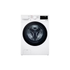 Lavadora Carga Frontal 21 kg Blanco Whirlpool 7MWFW5605MW Blanco