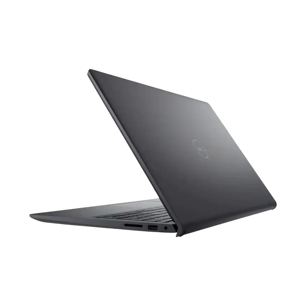Dell Inspiron DCI15255 (LDC15255-7322BLKPUS) 15.6