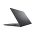 Dell Inspiron DCI15255 (LDC15255-7322BLKPUS) 15.6" FHD Touch Ryzen 7 16GB 1TB SSD W11 NEgro