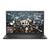 Dell Inspiron DCI15255 (LDC15255-7322BLKPUS) 15.6" FHD Touch Ryzen 7 16GB 1TB SSD W11 NEgro