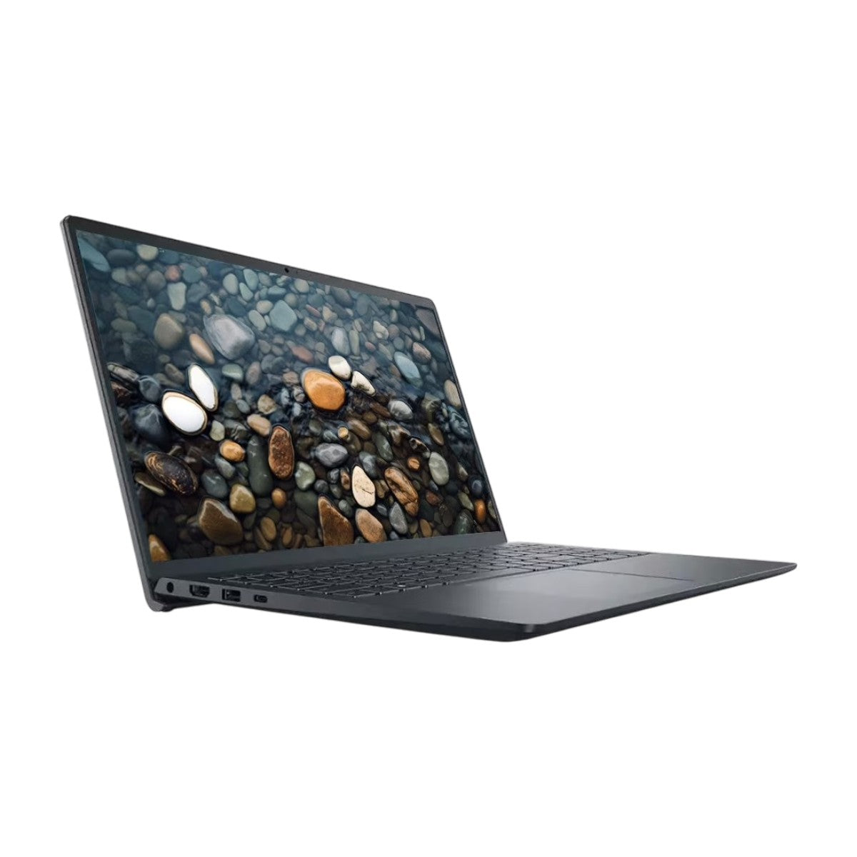 Dell Inspiron DCI15255 (LDC15255-7322BLKPUS) 15.6