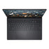 Dell Inspiron DCI15255 (LDC15255-7322BLKPUS) 15.6" FHD Touch Ryzen 7 16GB 1TB SSD W11 NEgro