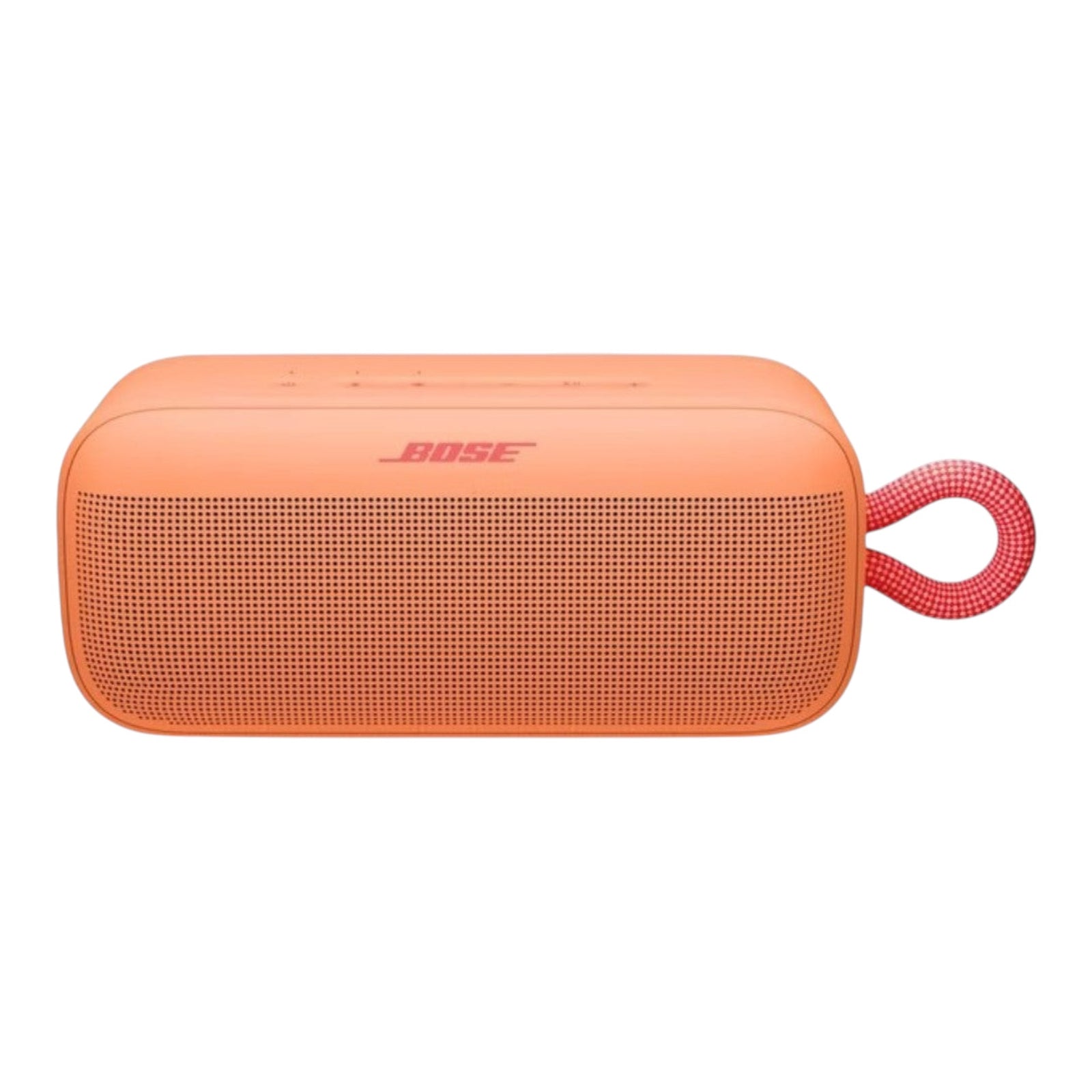 Bocina Bose Soundlink Plus