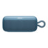 Bocina Bose Soundlink Plus