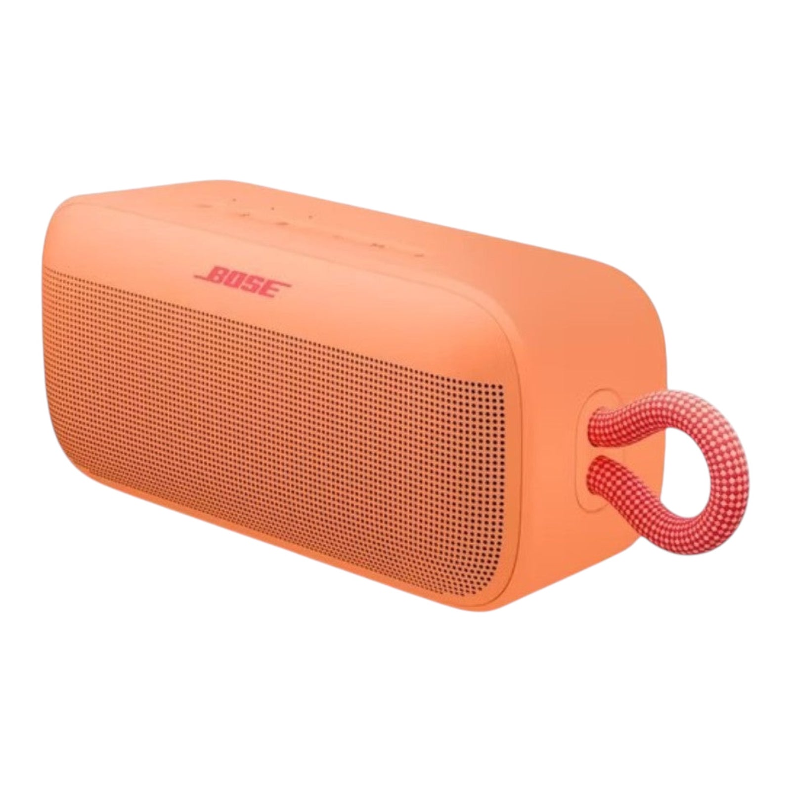 Bocina Bose Soundlink Plus