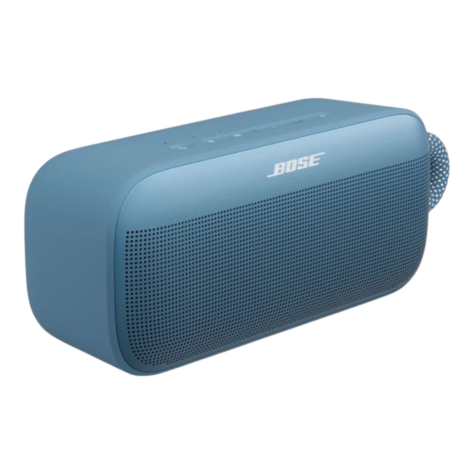 Bocina Bose Soundlink Plus