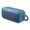 Bocina Bose Soundlink Plus