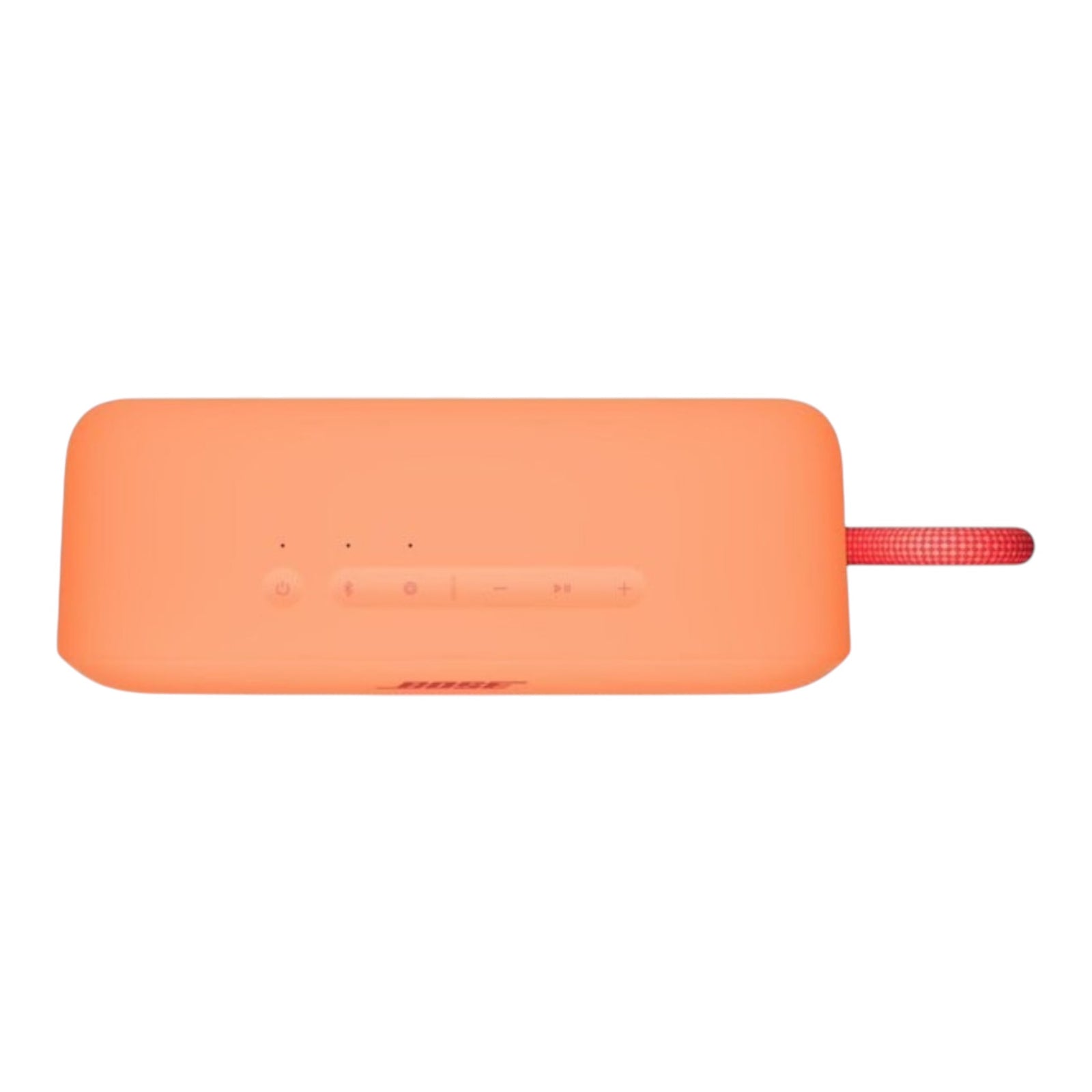 Bocina Bose Soundlink Plus