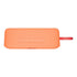 Bocina Bose Soundlink Plus