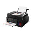 Canon Impresora Multifuncional Pixma G5805C002