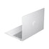 Laptop HP Omnibook 3 (16-BY0205DX) Ryzen 5 16GB 256GB SSD W11H
