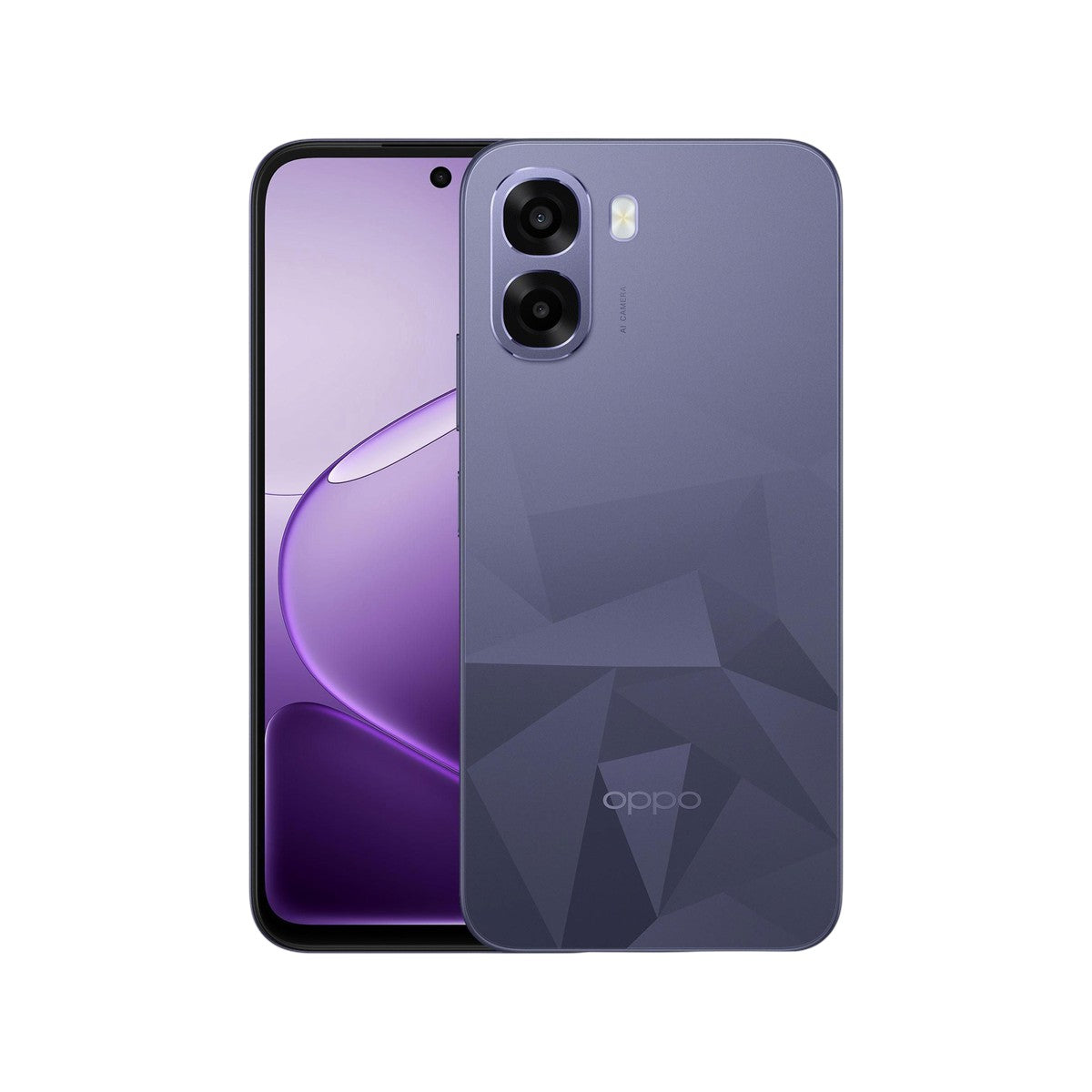 OPPO A6T PRO 4GB 256GB