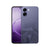 OPPO A6T PRO 4GB 256GB