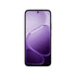 OPPO A6T PRO 4GB 256GB
