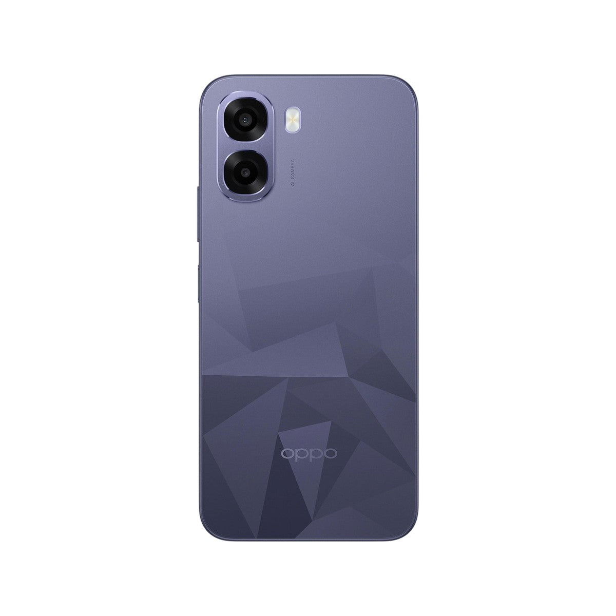OPPO A6T PRO 4GB 256GB