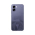 OPPO A6T PRO 4GB 256GB
