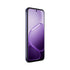 OPPO A6T PRO 4GB 256GB