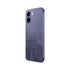 OPPO A6T PRO 4GB 256GB