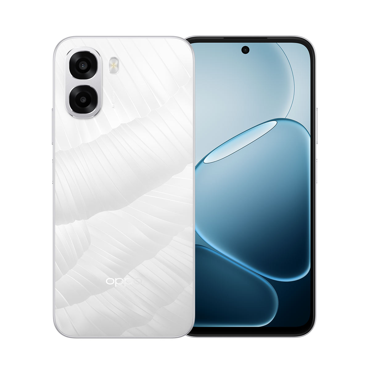 OPPO A6T PRO 4GB 256GB