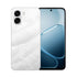 OPPO A6T PRO 4GB 256GB