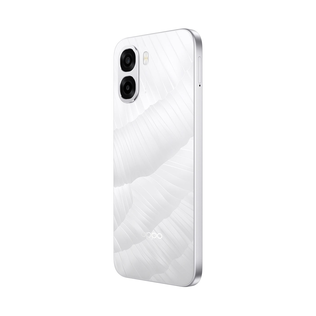 OPPO A6T PRO 4GB 256GB