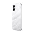 OPPO A6T PRO 4GB 256GB