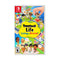 Videojuego Tomodachi Life Living the Dream